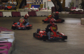 2005,09,30 Ausflug Sparverein (19)