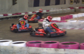 2005,09,30 Ausflug Sparverein (31)