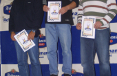2005,09,30 Ausflug Sparverein (95)