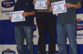 2005,09,30 Ausflug Sparverein (96)