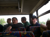 A-IMGP5798