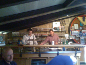 E-IMG 0662
