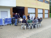 G-BILD1098.JPG