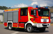 HLF 10 DSC 0153.JPG