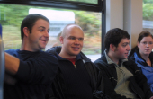 IMG 8476.JPG