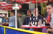 IMG 8508.JPG