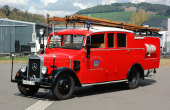 LF 8 DSC 0356.JPG