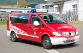 MTW DSC 1400.JPG