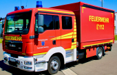 MZF-2-6