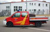 MZFL DSC 0879.JPG