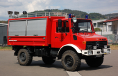 RW 1 DSC 1276.JPG