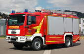 TLF 4000 DSC 0908.JPG